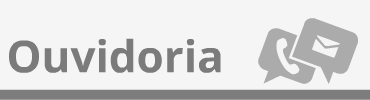 ouvidoria