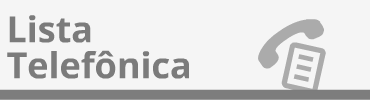Lista Telefônica