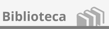 Biblioteca