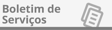 boletins de serviços