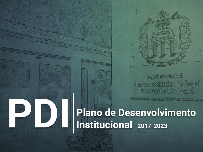 PDI