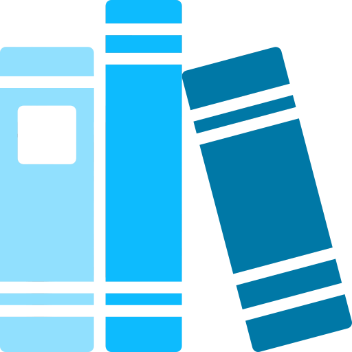 icon-pdi