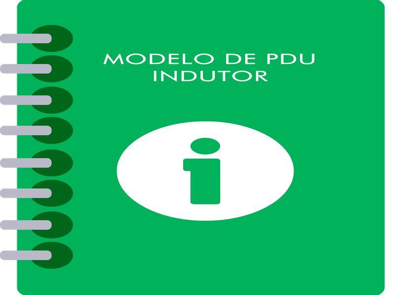 Indutor