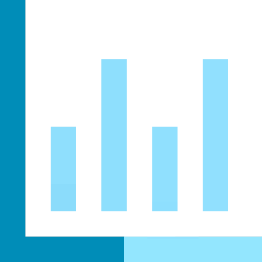chart-bar
