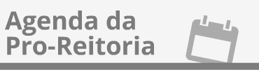 Agenda
Compromisso
Reunião
Reuniao