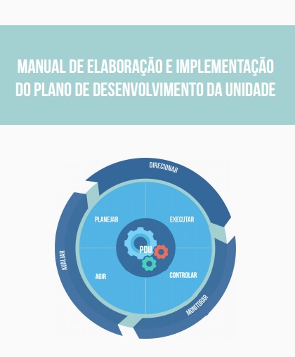 pdu-icon