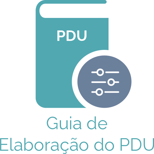 Manual PDU