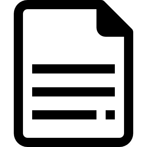 Arquivo