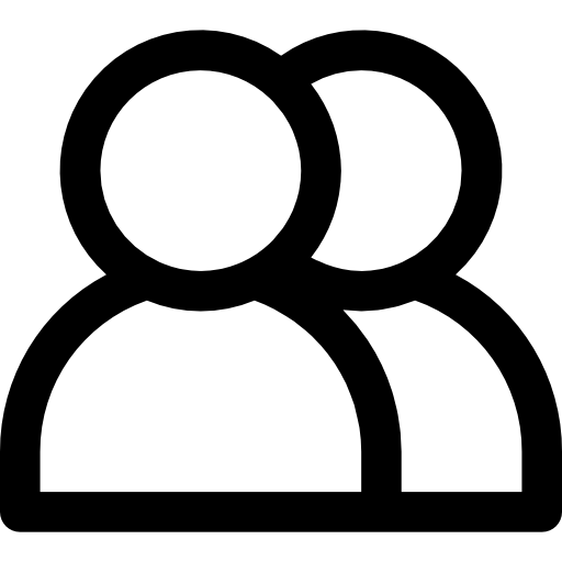 Responsavel