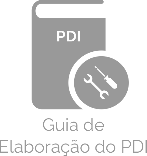 Manual PDI
