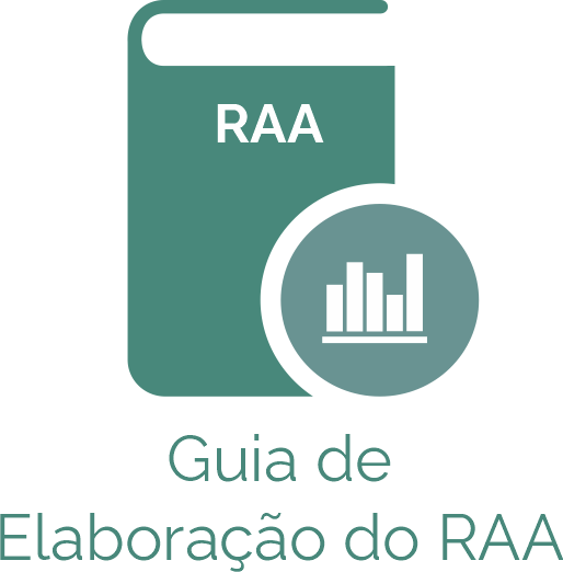 Manual RAA