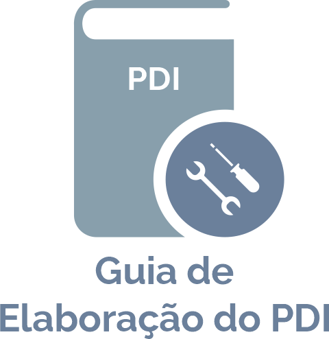 Manual PDI