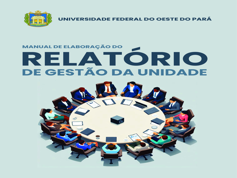 Capa RGU
