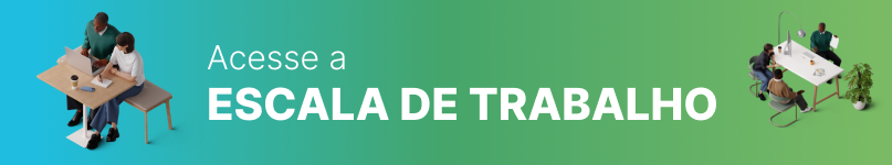 /media/file/site/proplan/imagens/2024/70d79699f39448bbbc322696d0e9c8ab.png
