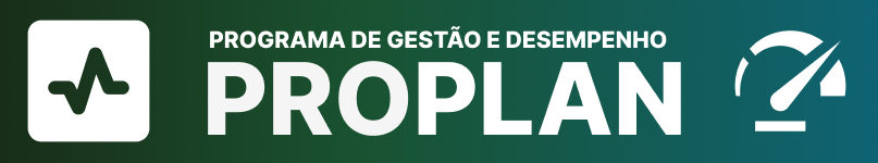 /media/file/site/proplan/imagens/2024/97922e22f1b709ea17296d94ed155c2f.png