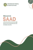 Manual do SAAD